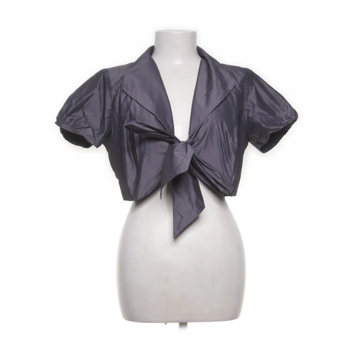 Dresses unlimited bolero - dresses,