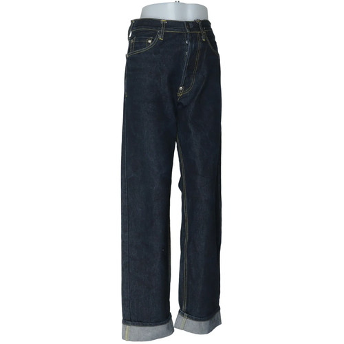 Evisu jeans größe 32 - evisu,, größe: