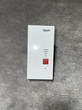 AVM FRITZ! 2400 WLAN Mesh