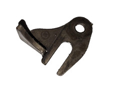 DKW RT250 RT250S RT250VS