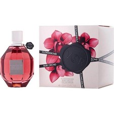 Flowerbomb Ruby Orchid by