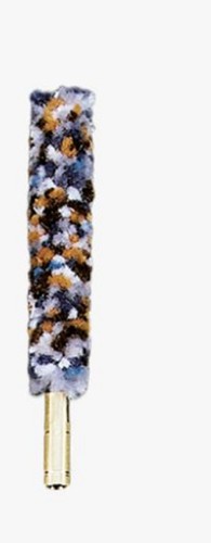 Fritzmann wollwischer 7 5 - wollwischer, 7,5