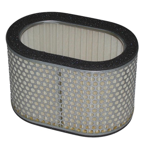 Luftfilter für suzuki 1000 - luftfilter,