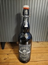 Böhse Onkelz Götter Pils