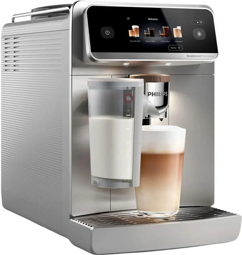 Philips series 8000 - philips,