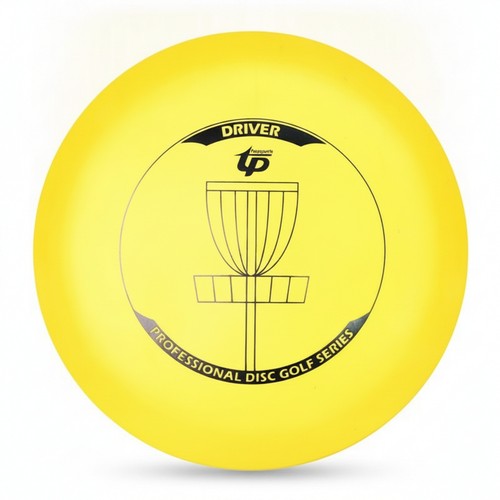 Discgolf scheibe bedruckte - discgolf-scheibe,