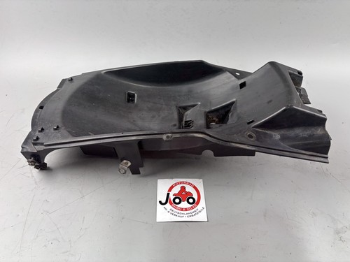 Honda cbf 600 pc38 - 600, s