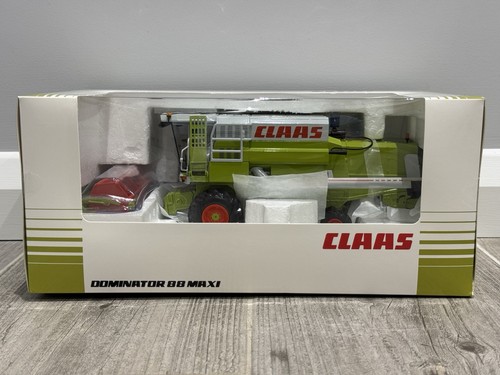 Replicaagri claas dominator - replicaagri,
