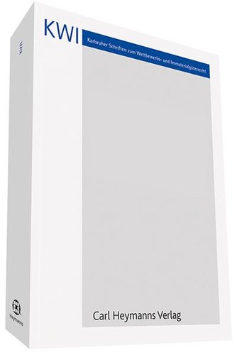Know how einordnung in - know-how, das