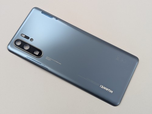 Original huawei p30 - huawei,