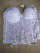 BRAUTCORSAGE CORSAGE KLEEMEIER