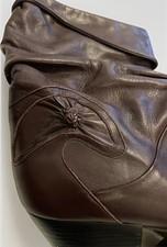 Vintage 80er Jahre Damen