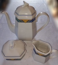 Villeroy boch kaffeekern tiago - boch,
