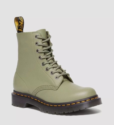 Martens 1460 pascal - dr.,