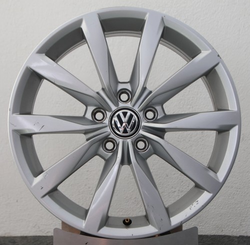 Original golf 7 dijon - original, vw