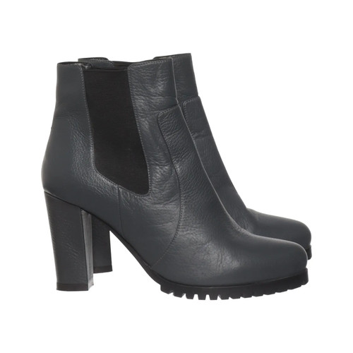 Clarins paris stiefeletten - clarins, paris,