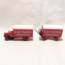 mes-96506	Roskopf Serie