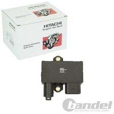 ASTEMO HÜCO STEUERGERÄT