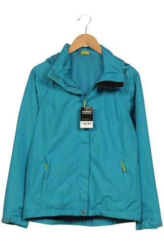 Meru jacke damen - meru, anorak