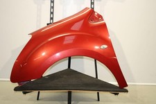 Citroen Berlingo II B9 orig