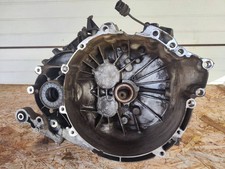 Volvo S60 2017 6 Gang