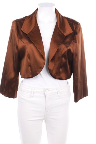 Juju christine strickjacke - juju,