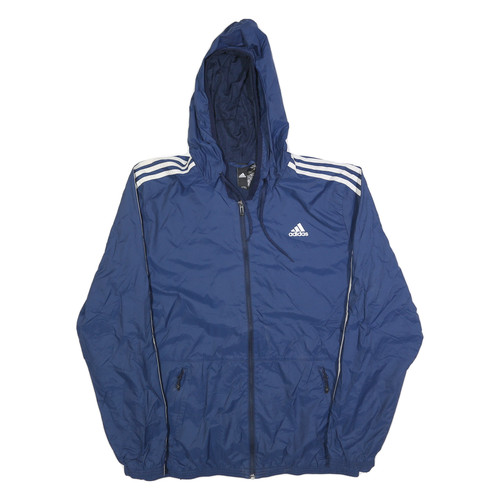Adidas herren blau - herren,