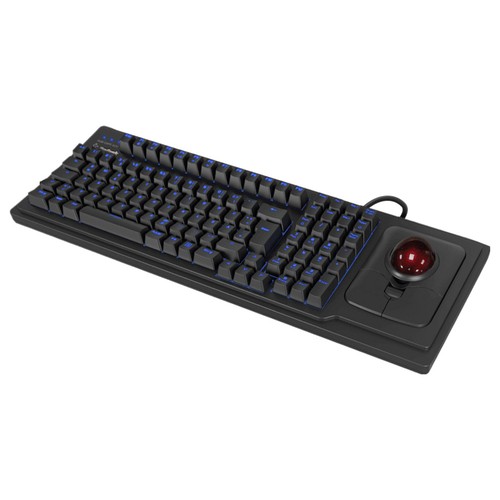 Keysonic ksk 8202elu - keysonic, ksk-8202elu-t