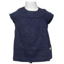 POMPdeLUx, Kleid, Größe