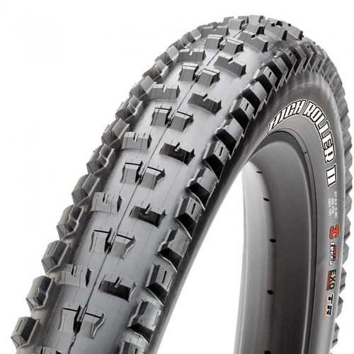 Maxxis faltreifen - maxxis,