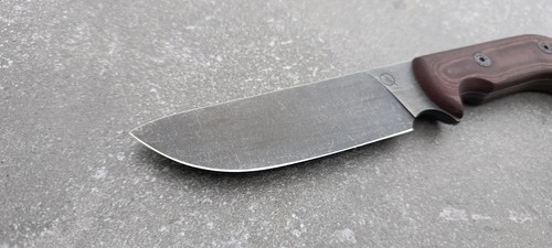 Survival bushcraft custom - bushcraft,
