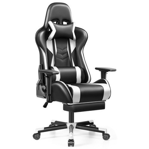 chefsessel gaming stuhl