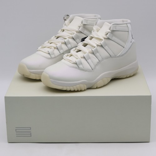 Ar0715 110 nike air - air, jordan