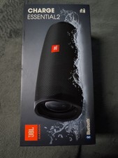 JBL Charge Essential 2