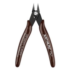 Seitenschneider klein, Mini