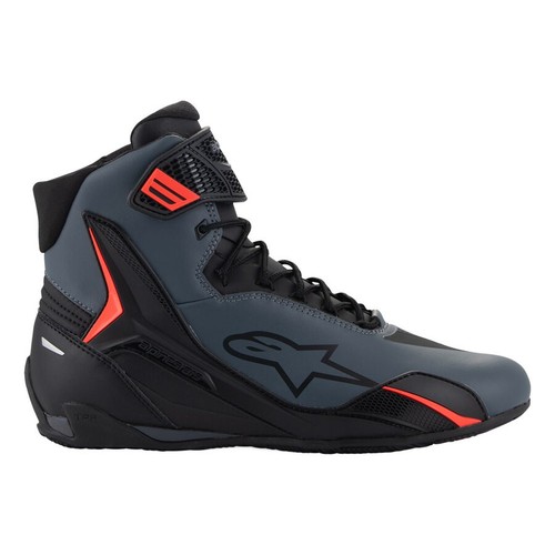 Schuhe motorradstiefel - schuhe,