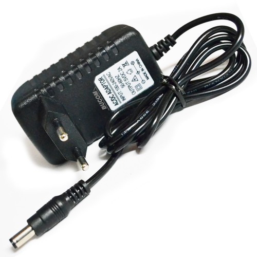 Netzteil strom adapter - netzteil,