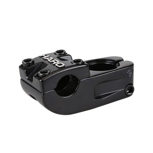 Haro bmx bassline top load - haro,