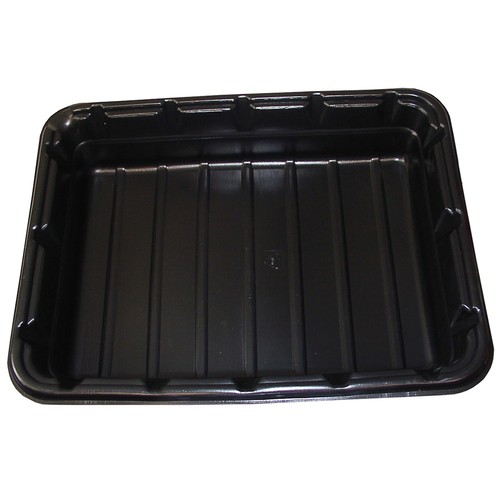 90l kunststoffwanne - 90l,