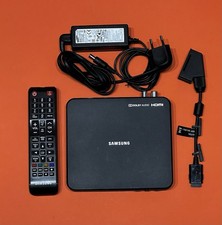 Samsung Freenet TV Media Box