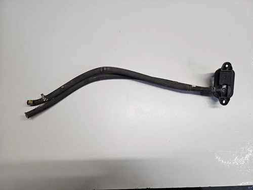 Differenzdrucksensor ford - differenzdrucksensor,