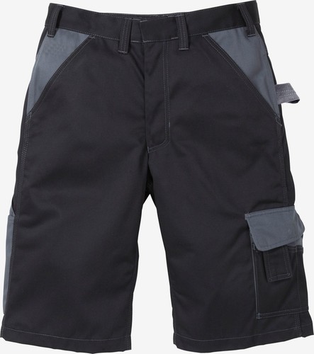 Fristads kansas shorts - fristads, icon