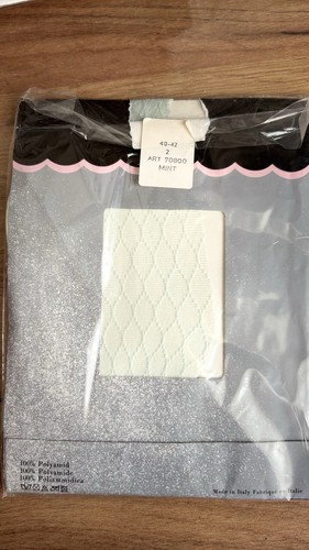Linea romantiker strumpfhose - romantiker,