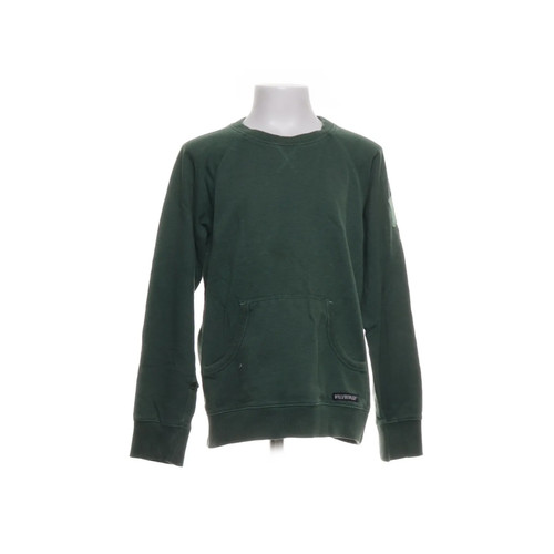 Villervalla kapuzenpullover - villervalla,,