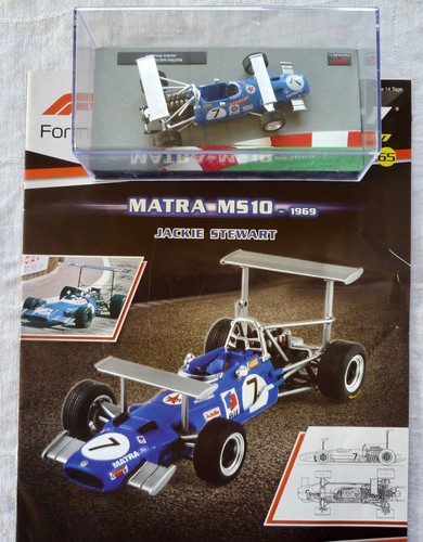 Panini formula1 65 - –, #