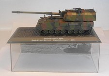 Atlas 1/72 Panzer