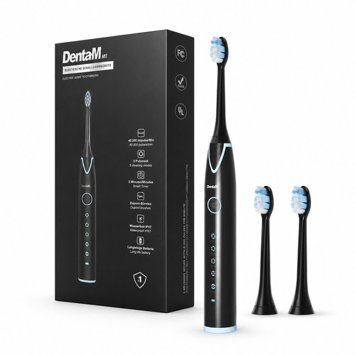 Denta m13 elektrische - denta-m,