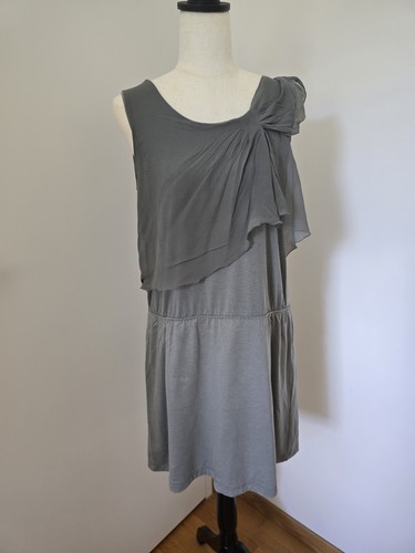 Bimba lola minikleid - &,