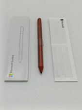 Microsoft Surface Pen 1776
