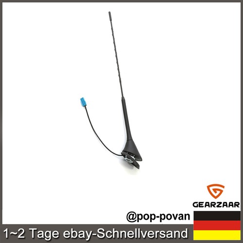 Dachantenne antenne - dachantenne,